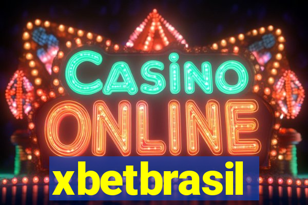 xbetbrasil