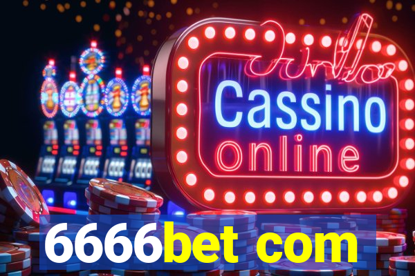 6666bet com