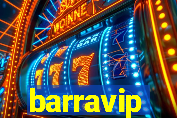 barravip