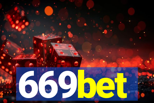 669bet