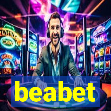 beabet