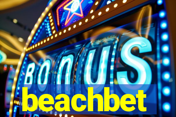 beachbet