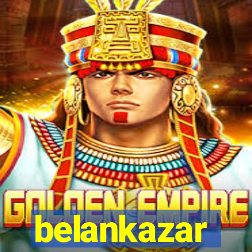 belankazar