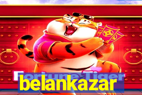 belankazar