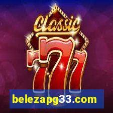 belezapg33.com