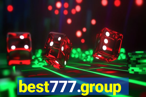 best777.group