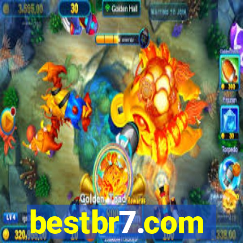 bestbr7.com