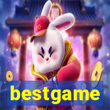 bestgame