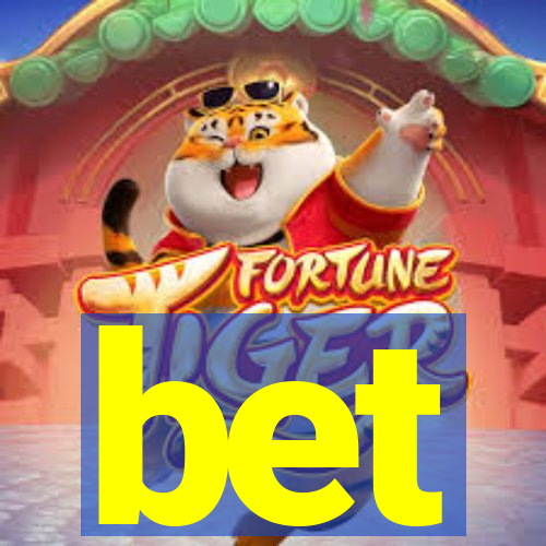 bet-app