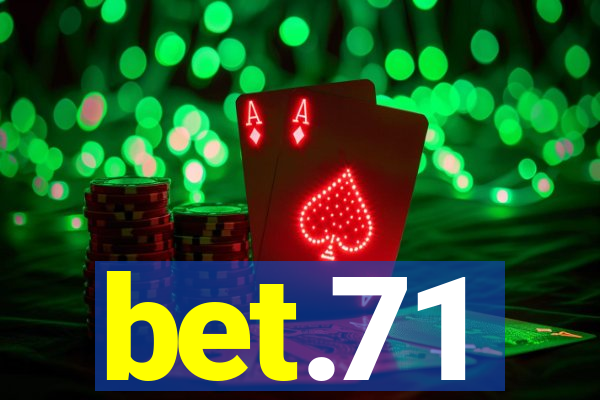 bet.71