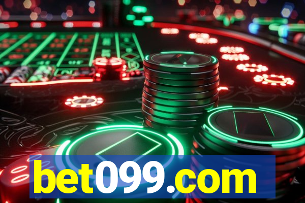 bet099.com