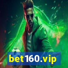 bet160.vip