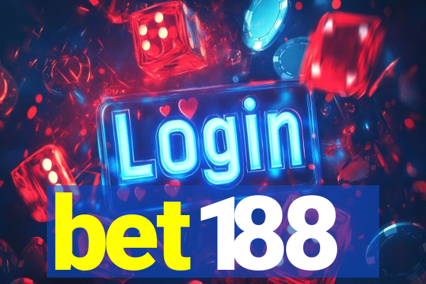 bet188