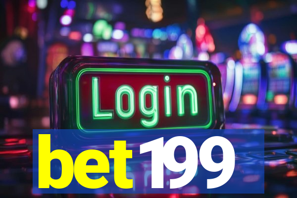 bet199