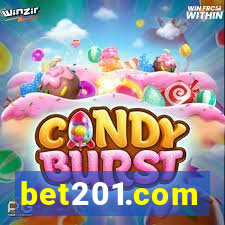 bet201.com