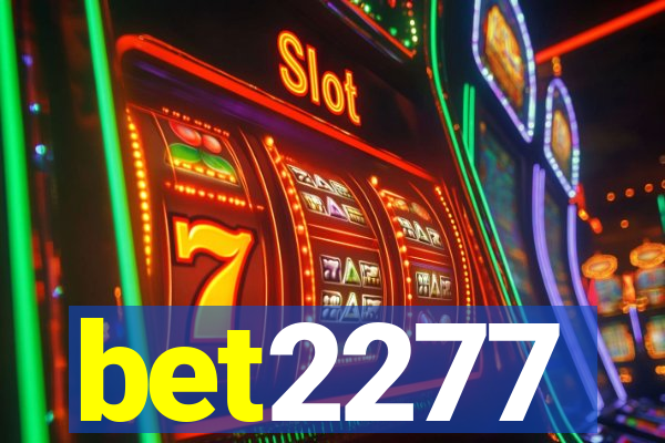 bet2277