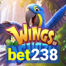 bet238