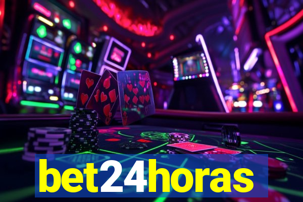 bet24horas