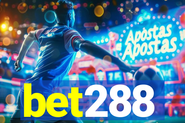 bet288