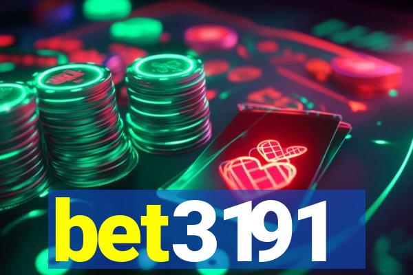 bet3191