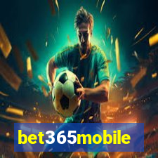 bet365mobile