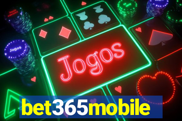 bet365mobile