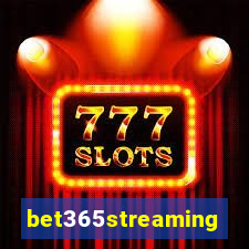 bet365streaming