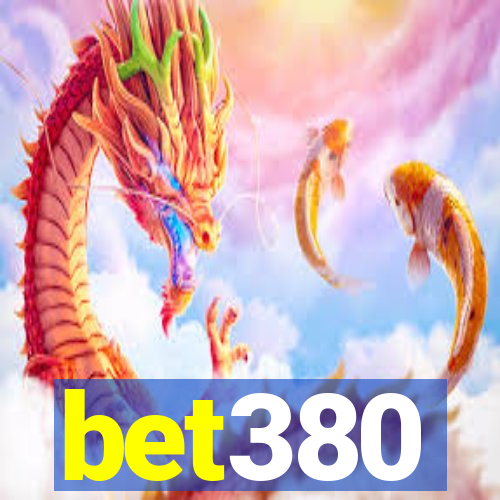 bet380