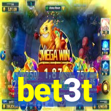 bet3t