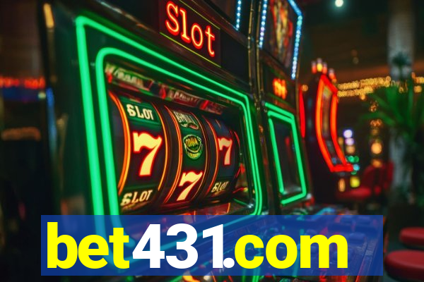 bet431.com