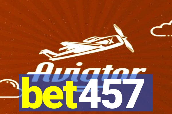 bet457