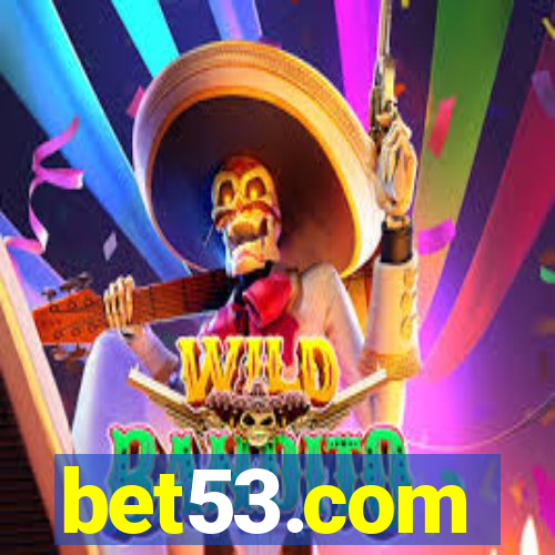 bet53.com