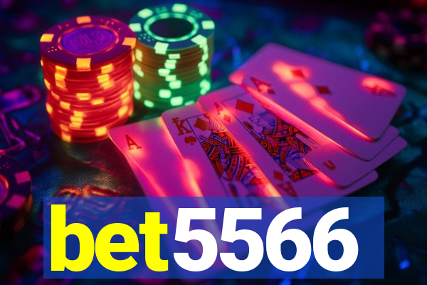 bet5566