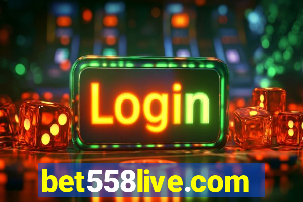 bet558live.com