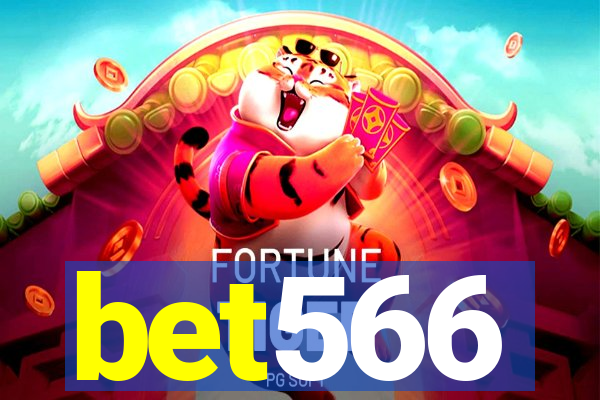 bet566