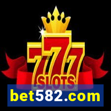 bet582.com