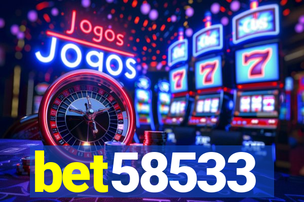 bet58533