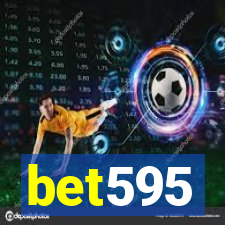 bet595