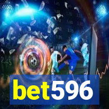 bet596