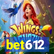 bet612