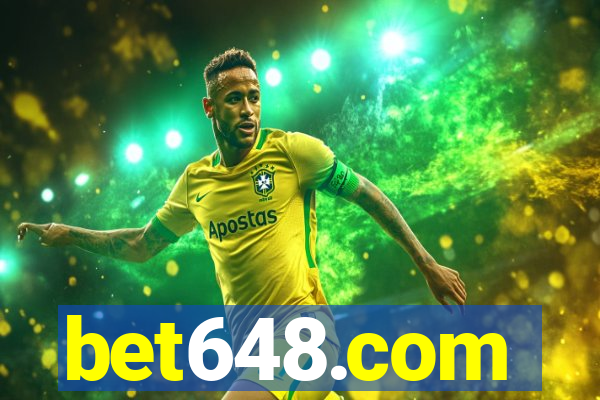 bet648.com