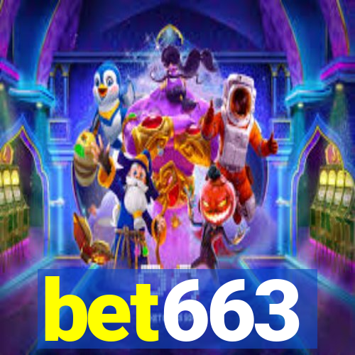 bet663