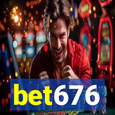 bet676