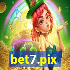 bet7.pix