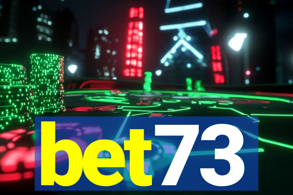 bet73