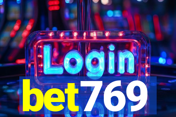 bet769