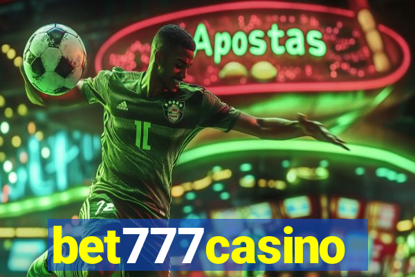 bet777casino