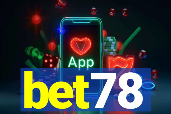 bet78