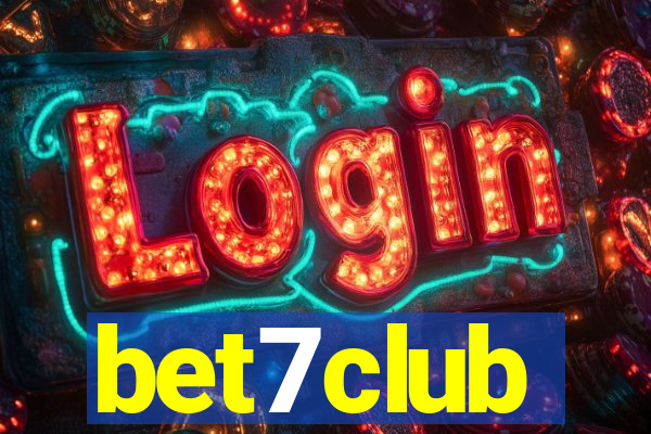 bet7club