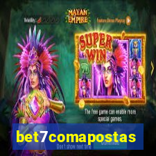 bet7comapostas